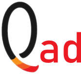 Qad